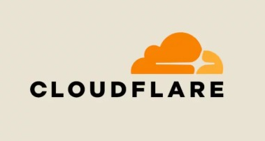 La interrupción de Cloudflare provoca 500 errores y un colapso temporal de parte de Internet global – EXTRA

 – En la mira