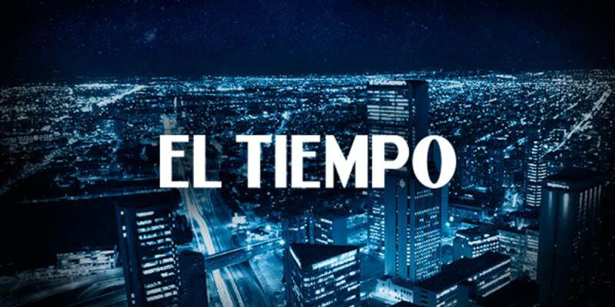 Fuertes enfrentamientos entre ejército y disidencias de “Iván Mordisco” en Patia, Cauca: autoridades mantienen maniobra ofensiva

 – En la mira