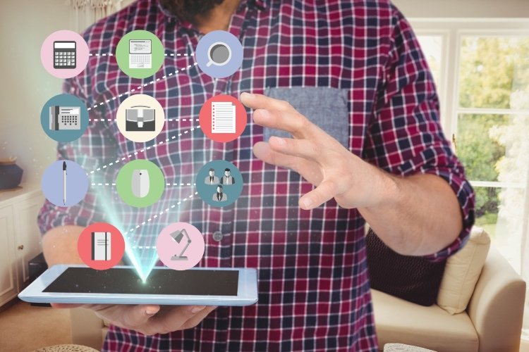 78% de los colombianos prefiere comunicarse con las marcas a través de canales digitales directos – EXTRA

 – En la mira