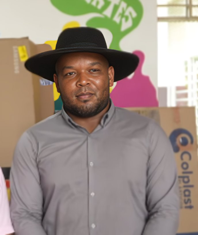 Donación digital de 10.000 euros a Casa Lúdica de Tumaco – EXTRA

 – En la mira