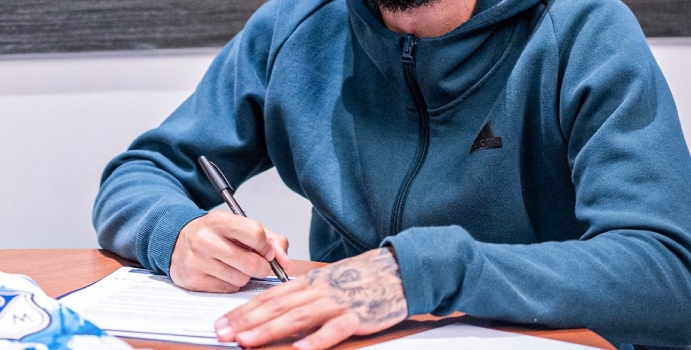 Rescindirá contrato esta semana y la afición de Millonarios lo celebra

 – En la mira