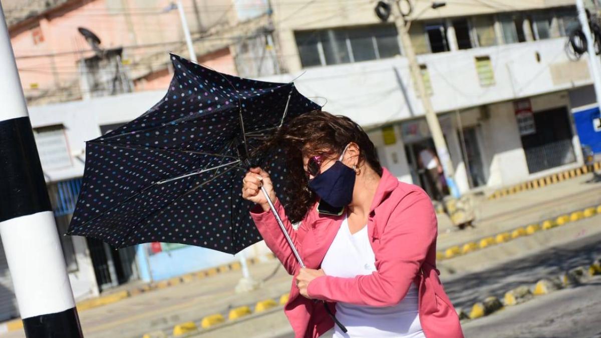 IDEAM activa alertas y llama a precaución en zonas costeras

 – En la mira