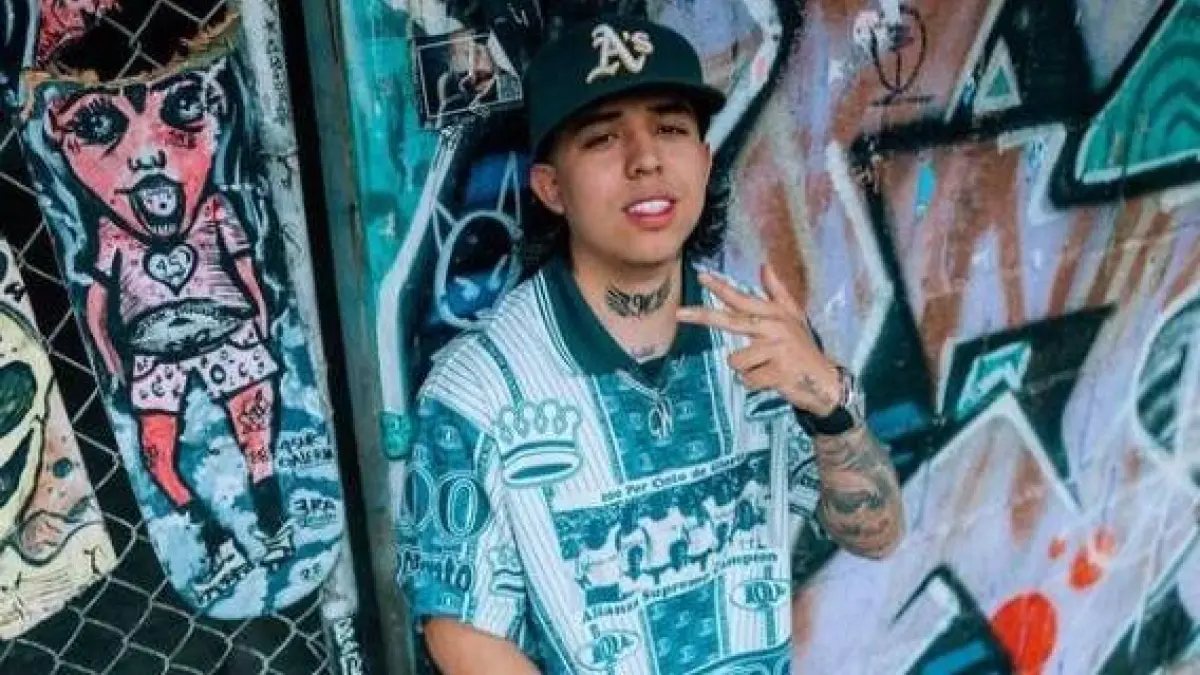 Westcol y Milica Ybáñez confirman su romance tras varios meses de especulaciones en las redes sociales

 – En la mira