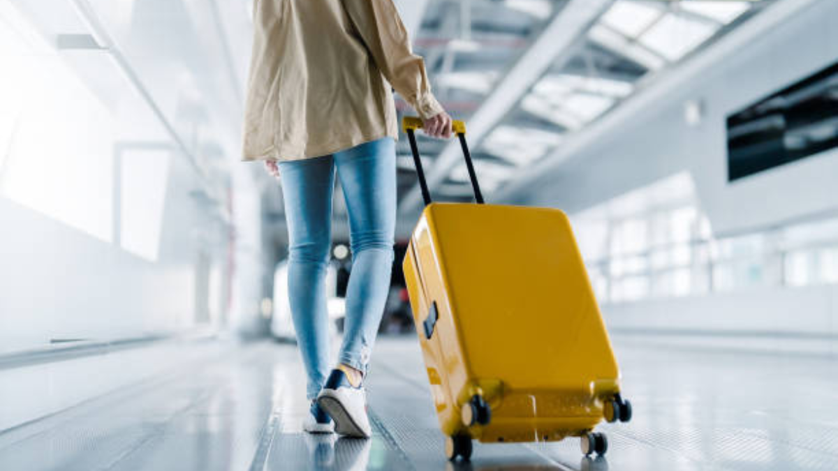 Hipótesis sobre la misteriosa muerte de un turista mexicano cuyo cuerpo fue encontrado en un departamento en Antioquia; esta seria la causa de la muerte

 – En la mira