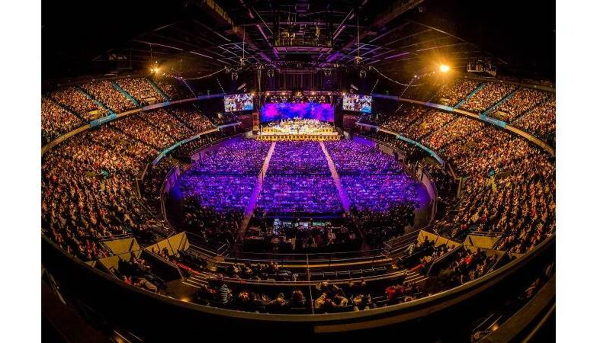 Esto incluirá la ubicación, capacidad y operación del proyecto.

 – En la mira