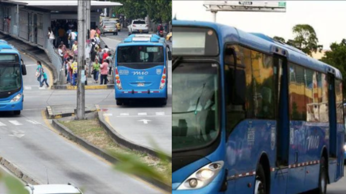 ¿Cuál es el proceso y a cuánto ascienden los pagos en la primera etapa?

 – En la mira