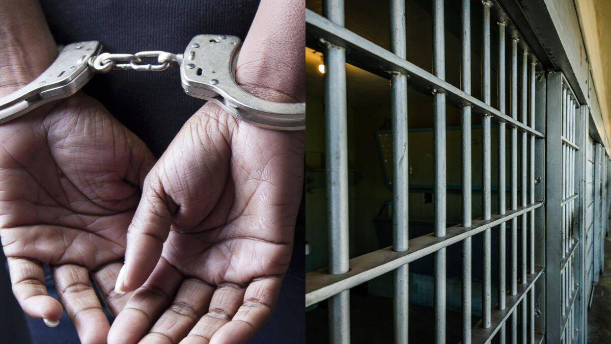 Condenan a 33 años de prisión a mujer involucrada en asesinato de extranjero en Medellín

 – En la mira