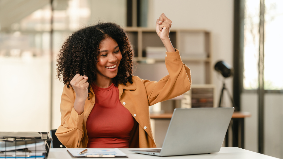 El distrito impulsa el Programa de Becas Cartagena 500 Años

 – En la mira