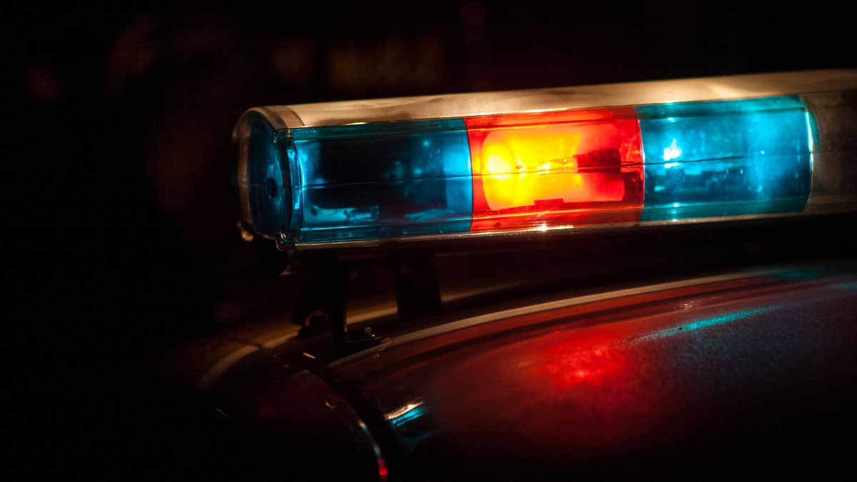 “La pipeta de gas estaba vacía”

 – En la mira