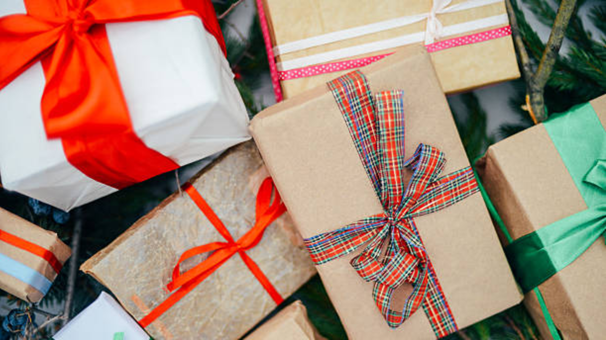 El 69% de los hogares mantendrá o aumentará su presupuesto

 – En la mira