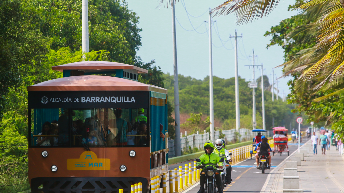 presta atención a cómo funcionarán tus reflejos

 – En la mira