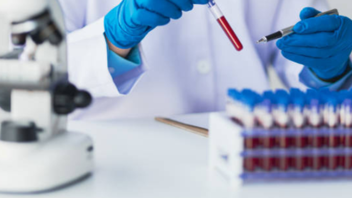 hospitales importantes de la región no tienen 0+ y 0 –

 – En la mira