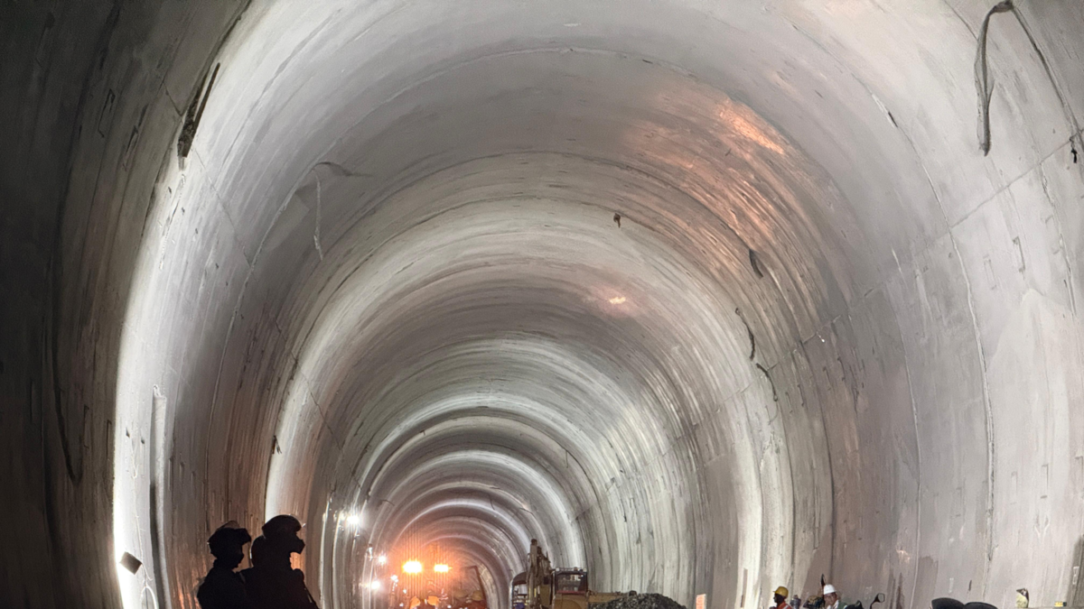 Fiscalía imputa al exsubdirector de Invías por presunta negligencia en la contratación

 – En la mira