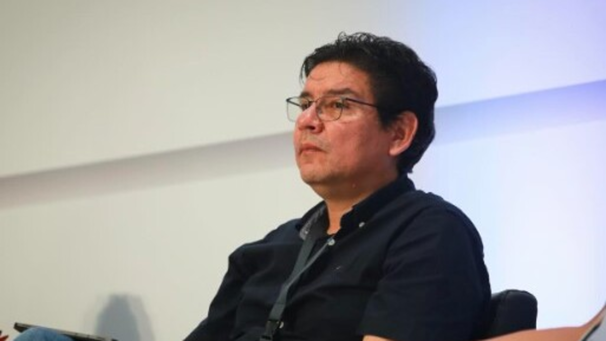 José Raúl Moreno asumió como jefe de despacho del presidente Gustavo Petro

 – En la mira
