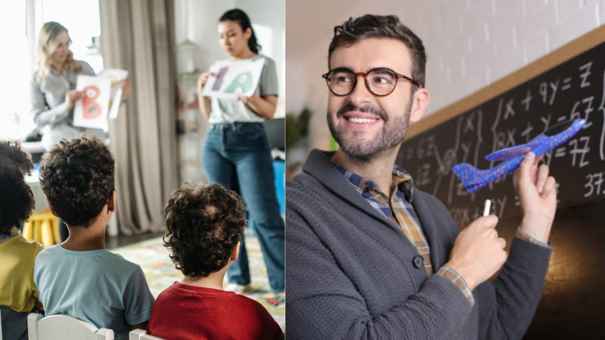 Esta es la fecha confirmada y los pasos para verificar la solicitud del Ministerio de Educación Nacional

 – En la mira