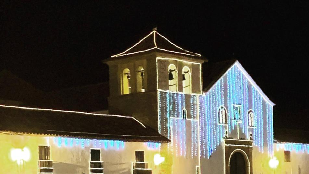 Las autoridades anuncian restricciones, cambios en vías de acceso y horarios durante el fin de semana largo

 – En la mira