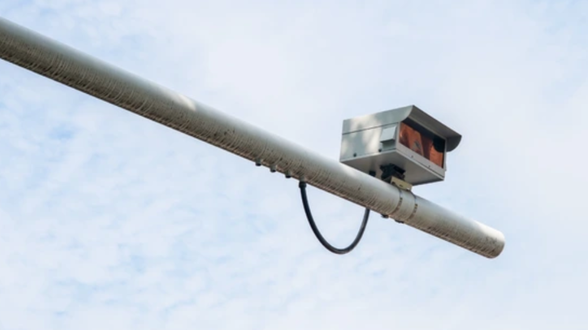 Nuevas cámaras que salvan vidas llegan a la semana cero en dos puntos de inflexión

 – En la mira