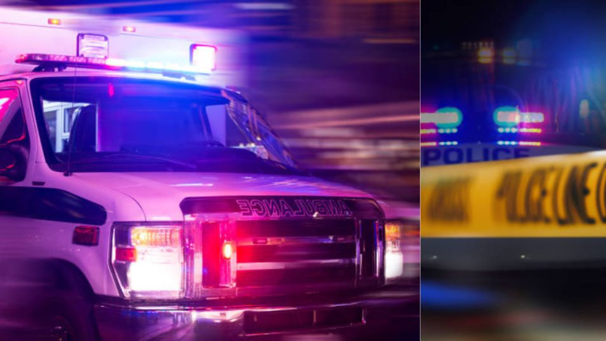 El paciente fue trasladado desde urgencias a una clínica de Barranquilla, pero la ambulancia se estrelló y falleció.

 – En la mira