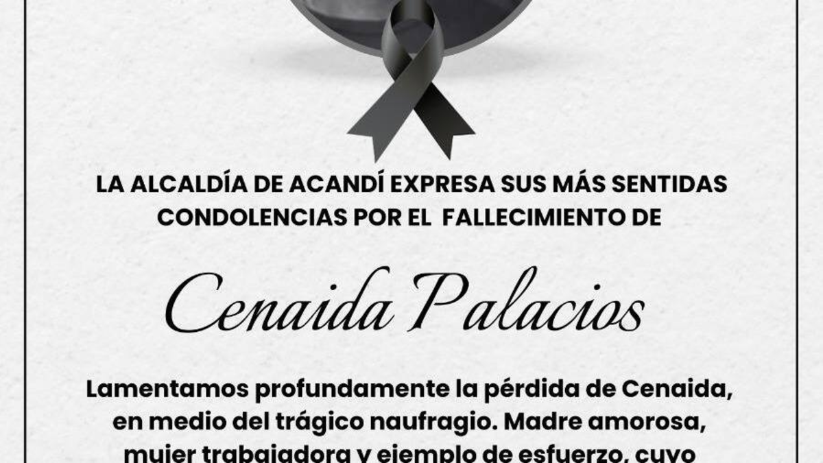 Fue un viaje para graduados escolares.

 – En la mira