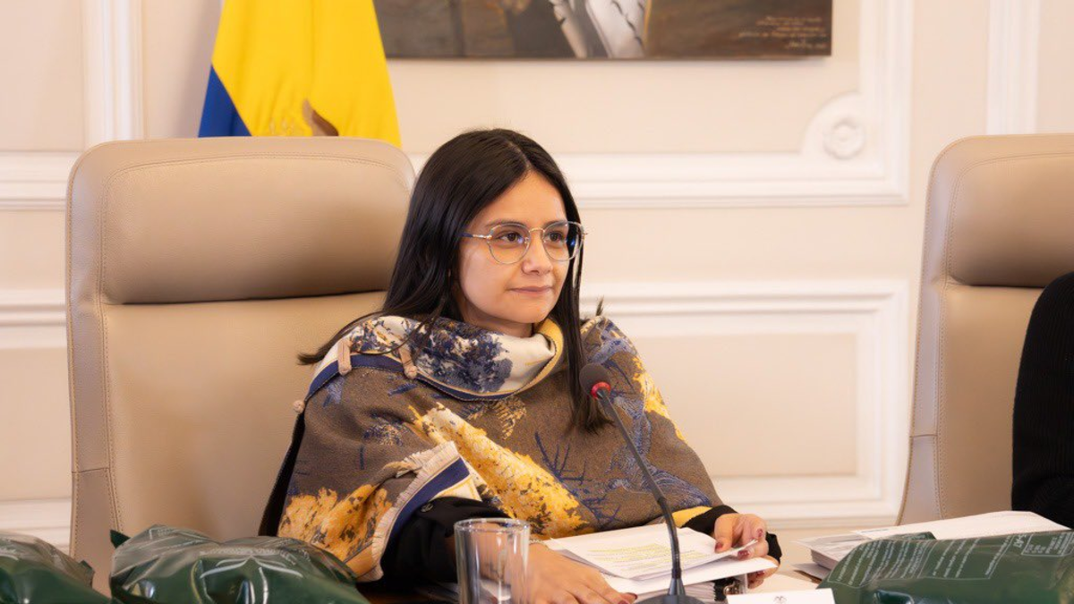 condenó la baja implementación y presunta mala conducta en la gestión del fondo de ajuste

 – En la mira