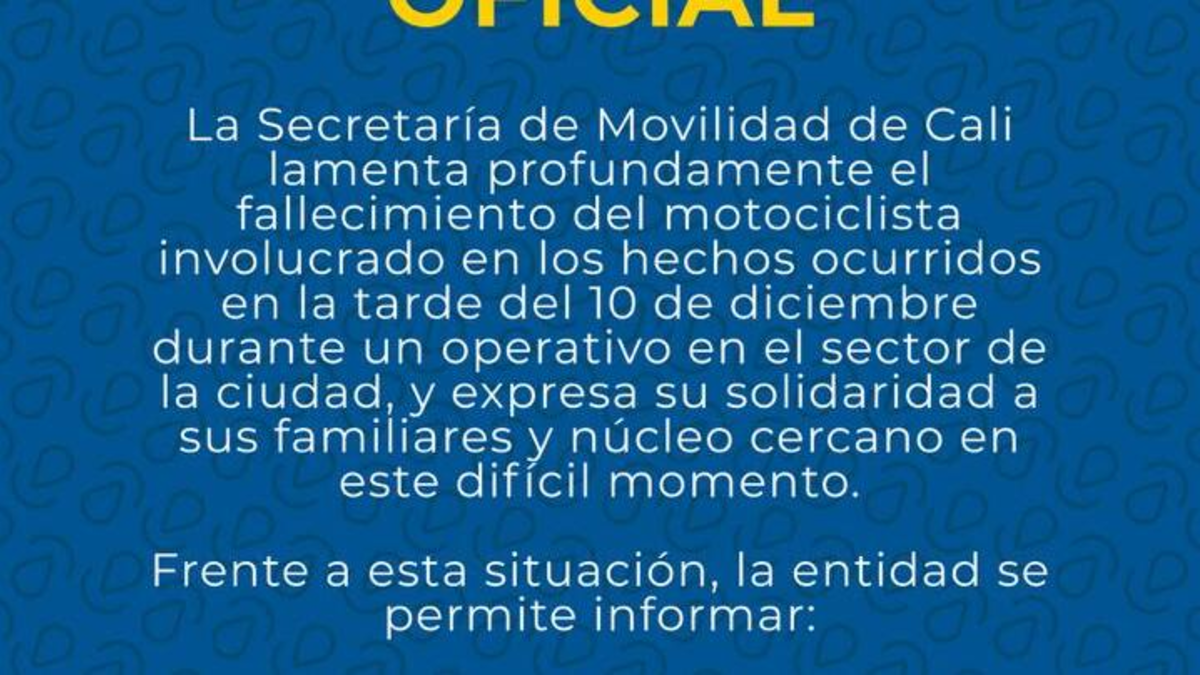 En Personería y Concejo piden respeto entre ciudadanos y guardias

 – En la mira