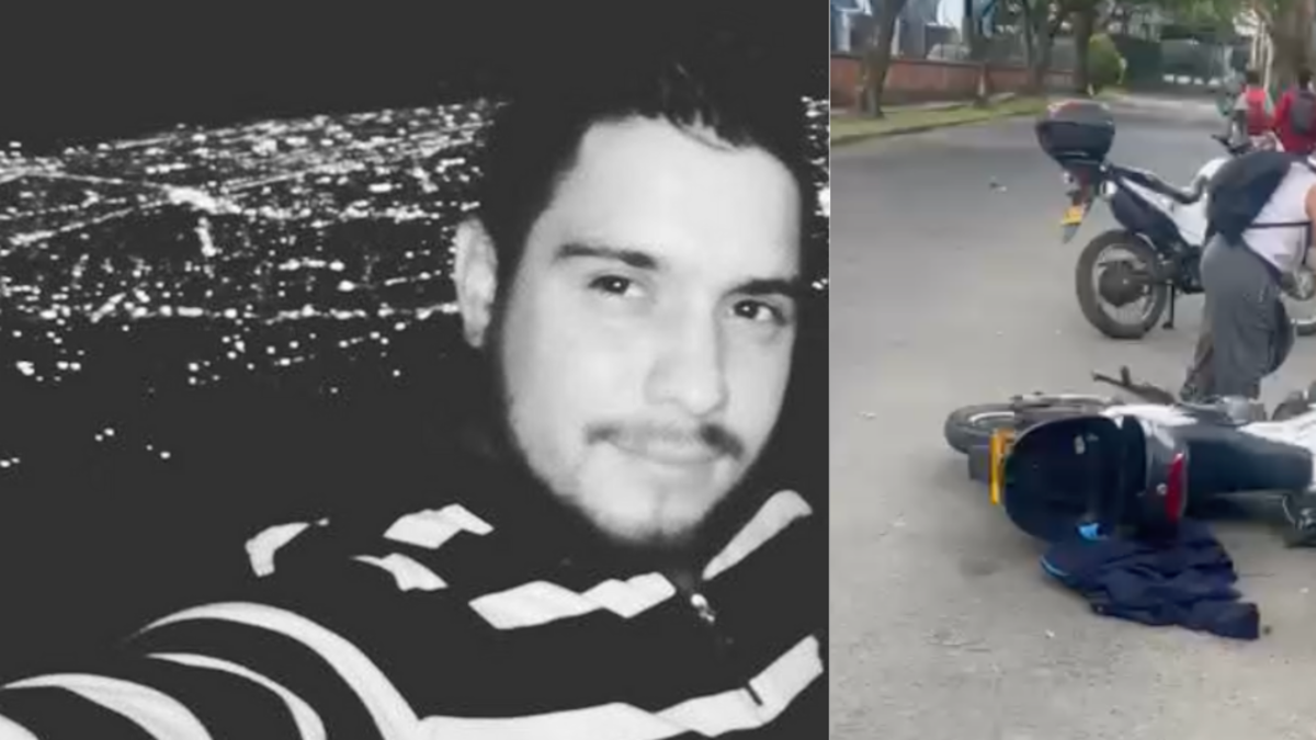 el presunto autor fue destituido de su cargo

 – En la mira