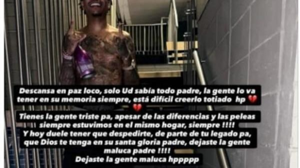 Era Casiano; Esto es lo que se sabe del crimen ocurrido en el sur de la capital Valle del Cauca

 – En la mira