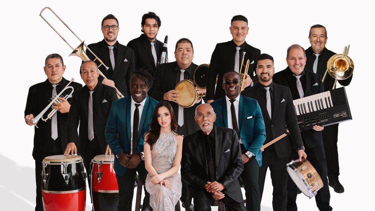 Cali se prepara para la iluminación frente a la feria en el característico barrio de Obrero

 – En la mira