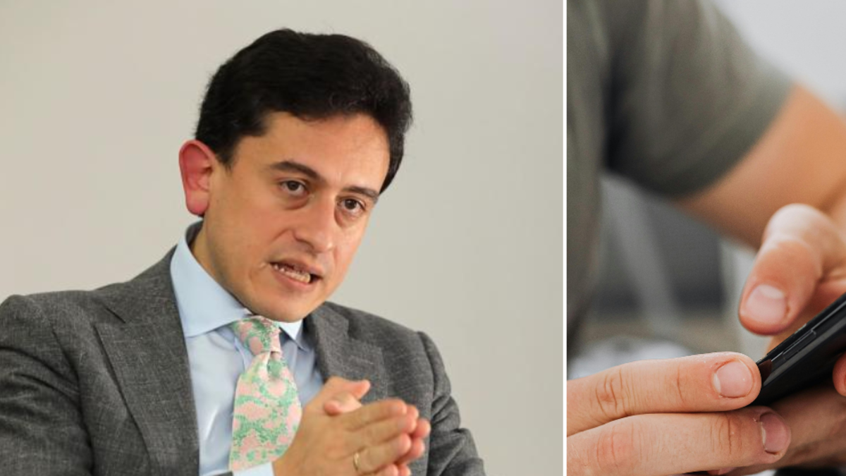 “Doce intentos entre ayer y hoy”

 – En la mira