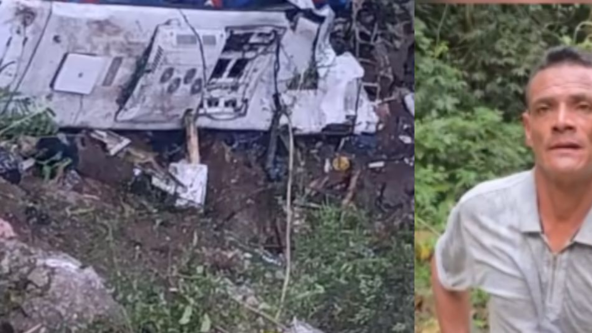 “Algunos niños cobran vida”

 – En la mira