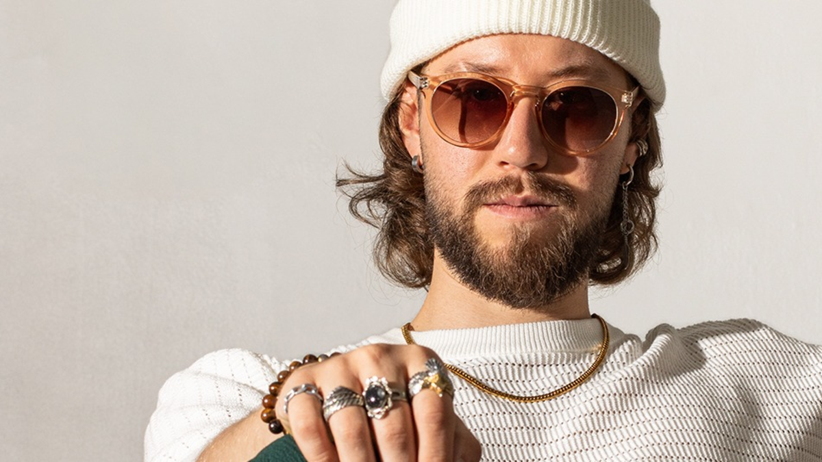 una canción para aquellos que todavía creen en el amor verdadero

 – En la mira