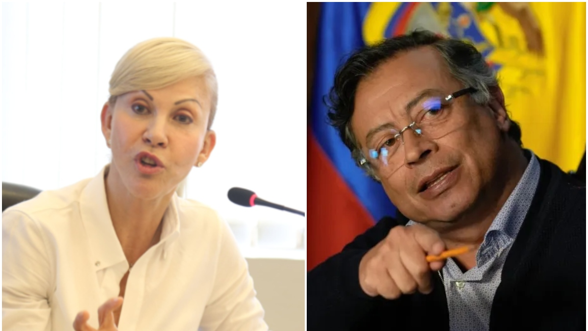 “Te invito a trabajar”

 – En la mira