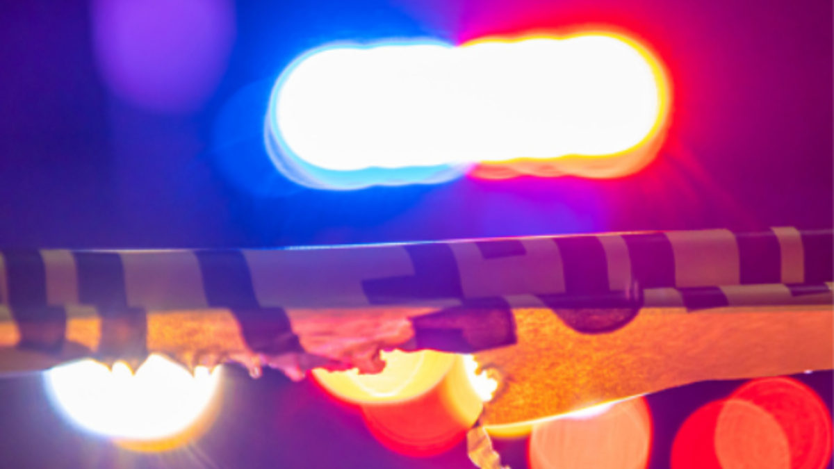 Una mujer asesinó a un hombre tras un presunto incidente de abuso sexual cuando intentaba obligarla a bailar con él en una discoteca de Medellín

 – En la mira