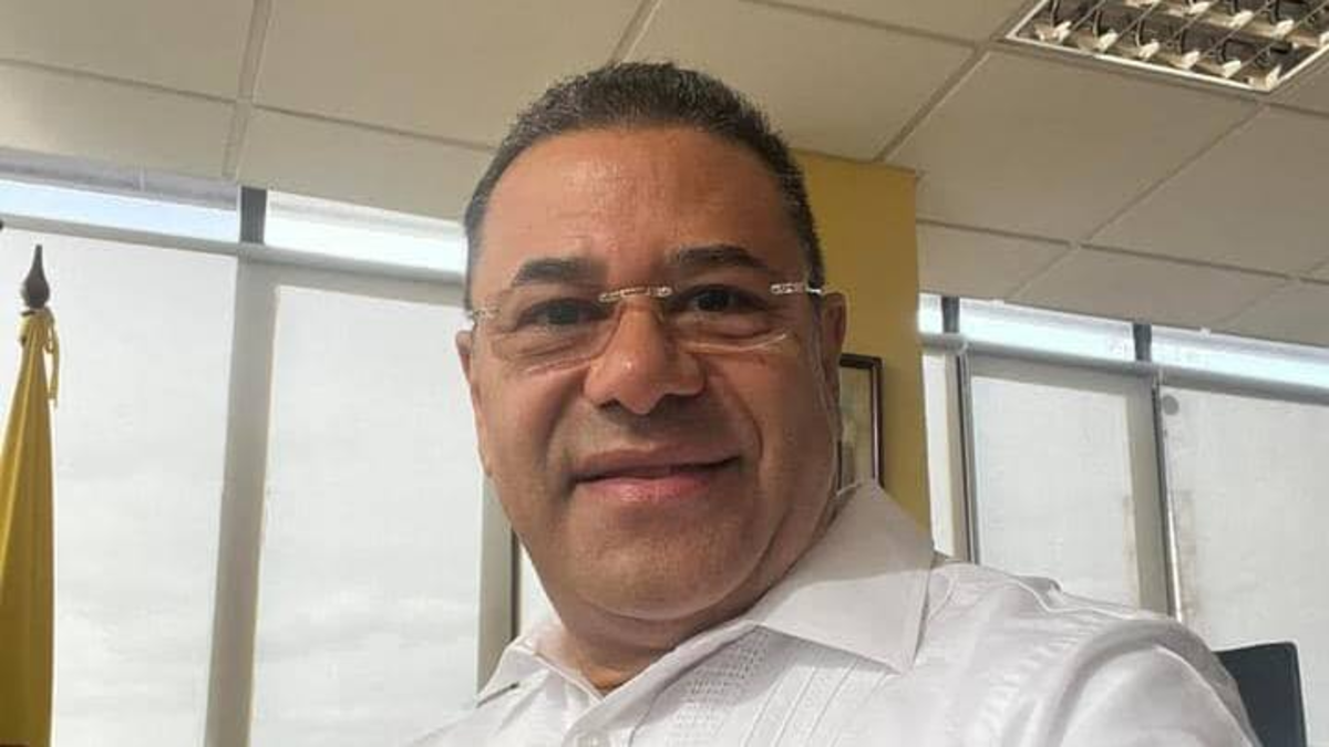 “El error fue hacer tu trabajo”.

 – En la mira