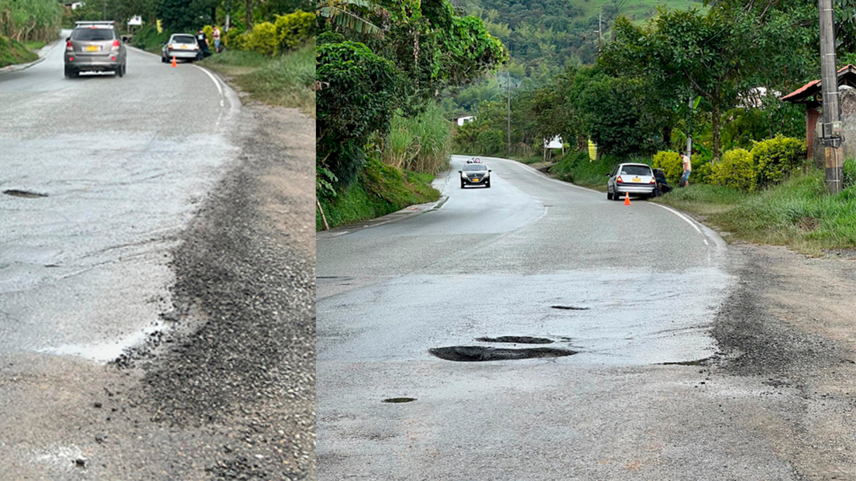 Denuncian irregularidades en inversión de fondos de peajes de autopista de Medel

 – En la mira