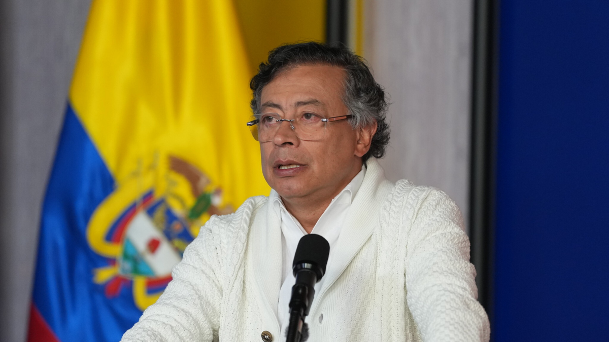 Se esperan edictos con los impuestos a emitir

 – En la mira