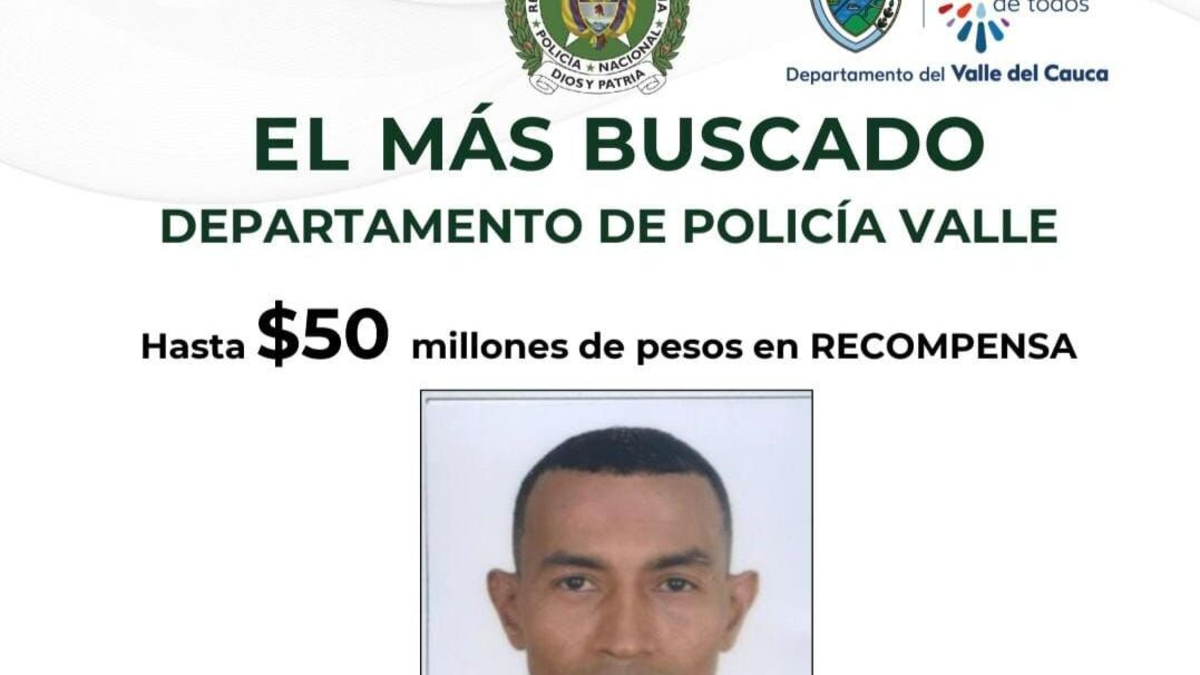 Hasta su deportación se escondió en Ecuador

 – En la mira