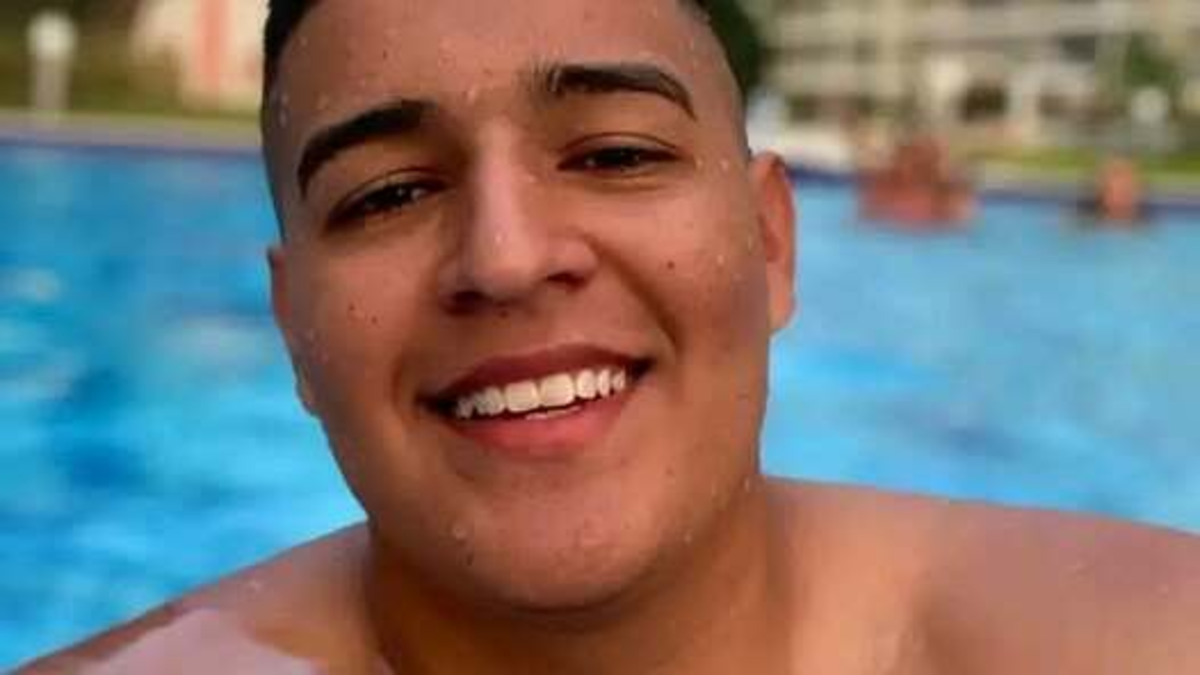 Investigan la versión de hombres armados que anteriormente intentaron secuestrar al presidente

 – En la mira