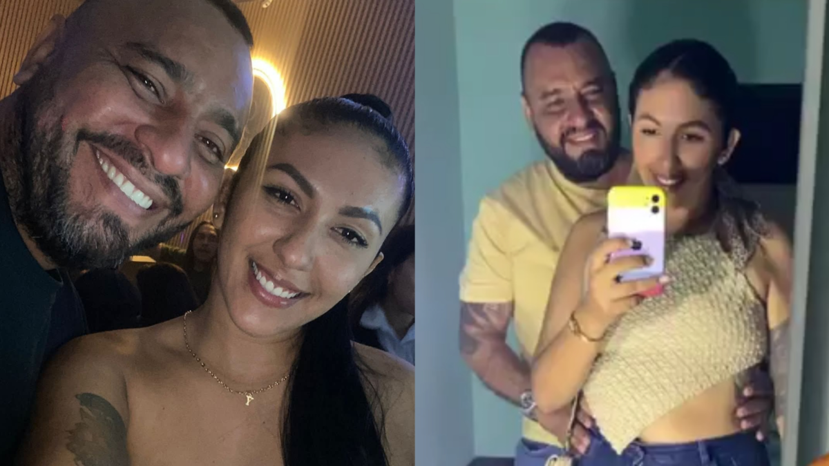 La identidad de la familia asesinada tras regresar de una novena: el niño logró sobrevivir

 – En la mira