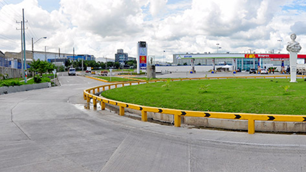 ¿Este conglomerado de accidentes en Barranquilla es casualidad o causalidad?

 – En la mira