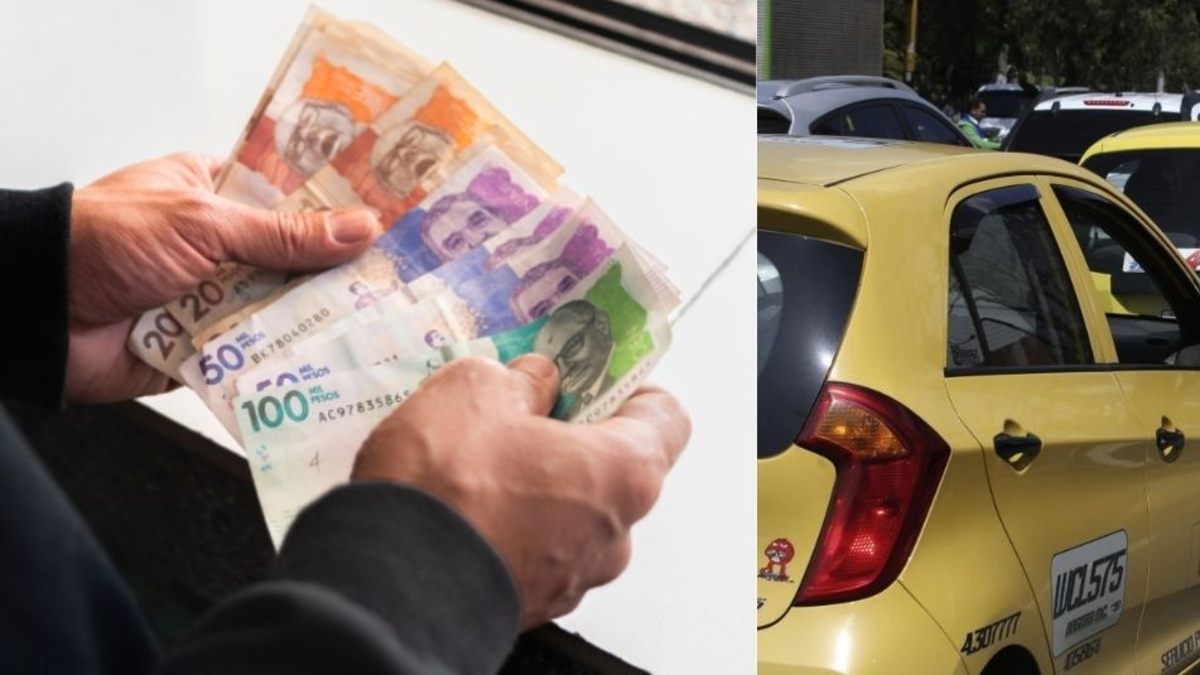 Estos son los nuevos precios en Cali, Ibagué y Tunja tras la aplicación de los últimos decretos

 – En la mira