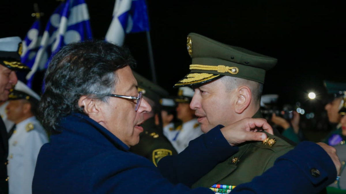 Estas son las consecuencias para la ciudad

 – En la mira