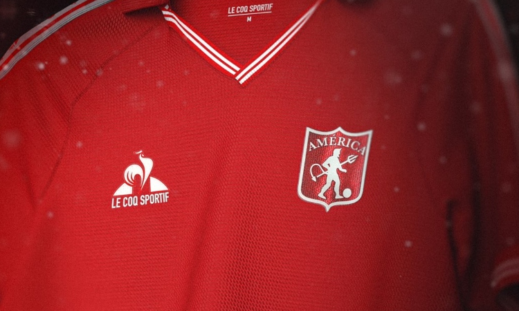 América traería a un portero top campeón uruguayo

 – En la mira