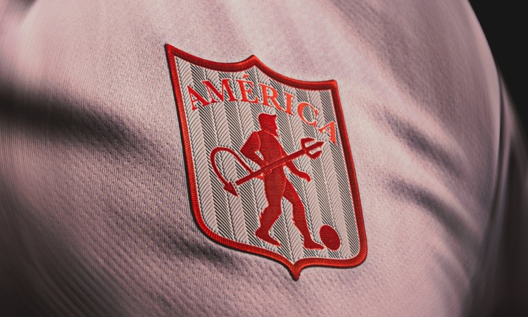 ’10’ crack de peso internacional

 – En la mira