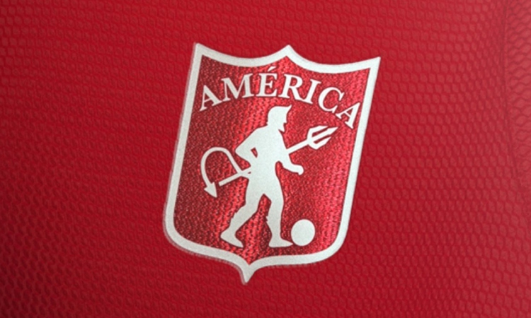 El nuevo ‘9’ del América es goleador de selecciones extranjeras y nacionales

 – En la mira