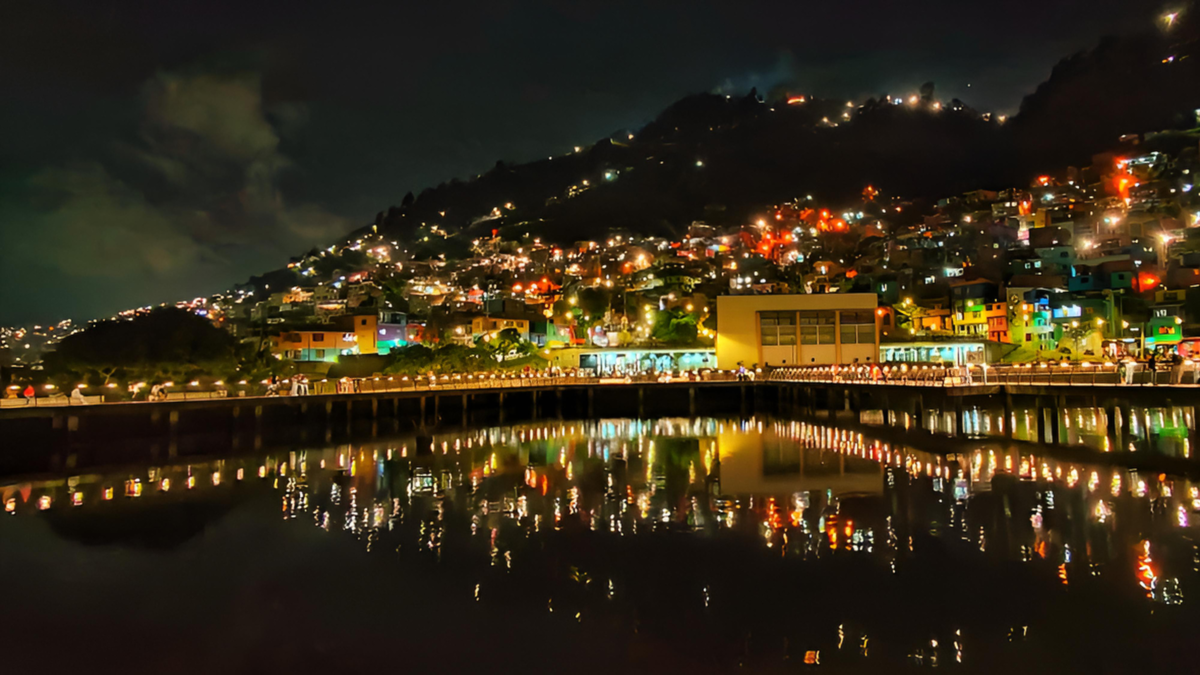 Aquí seis proyectos seleccionados por FutuMed para resolver problemas reales en Medellín

 – En la mira