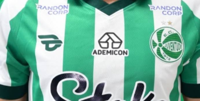 Daniel Giraldo está muy cerca de regresar a Cali

 – En la mira