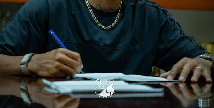 Deportivo Cali contrata al portero peruano Pedro Gallese

 – En la mira