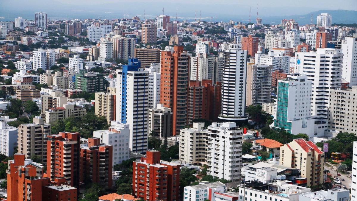 El Mercado Atlántico de Propiedad Horizontal advierte que las tasas administrativas aumentarán hasta el 20% en 2026 por el aumento del salario mínimo

 – En la mira