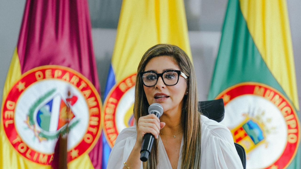 El gobernador pidió establecer una mesa de observación permanente

 – En la mira